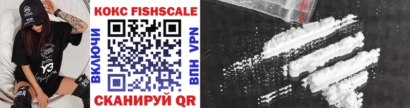 блэк спрут   хочу   Петров Вал  Cocaine Fish Scale 