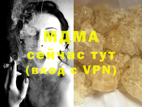 скорость Абаза