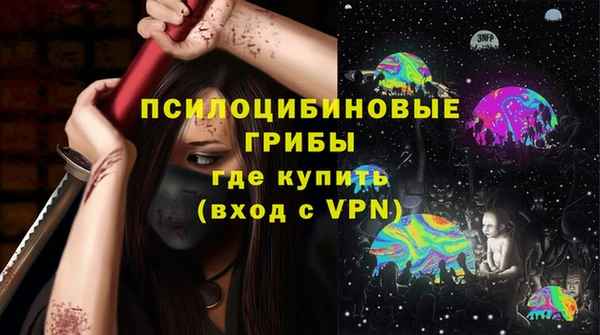 скорость Абаза